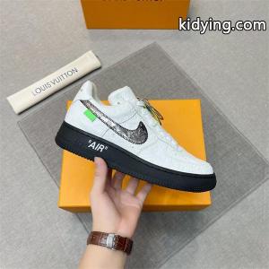 ハイトップシューズ 最安値お買い得ルイ ヴィトン コピー LOUIS vuitton コピー_ルイ ヴィトン コピー LOUIS vuitton コピー_ブランド コピー 激安(日本最大級)kidying26D8XHPf
