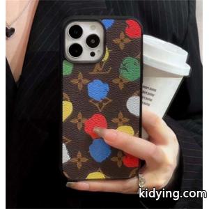 人気な定番アイテム  LOUIS vuitton スーパーコピー ルイ ヴィトン スーパーコピー iphone14MAX ケース カバー_ルイ ヴィトン スーパーコピー LOUIS vuitton スーパーコピー_ブランド コピー 激安(日本最大級)kidying26rWnm0n