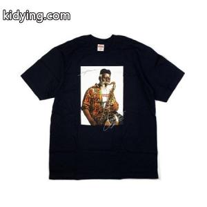 4色展開 2026トレンド春夏流行カラー 限定セール シュプリーム コピーブランド supreme コピーブランド 半袖Tシャツ さまざまなシーンで活用できる 半袖Tシャツ ファッション スーパーコピー ブランド激安通販kidying26n4fOXj