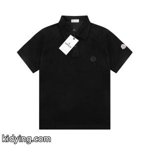 モンクレール コピー moncler コピー ポロシャツスーパーコピー ロゴワッペン S カーキ ブルー系 メンズ 通販kidying26za0LDu