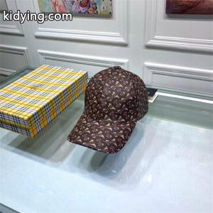 バーバリー ブランド コピー burberry ブランド コピー ベースボールキャップ クラシカルな雰囲気 春夏のトレンドアイテム_帽子 マフラー セット_メンズファッション_スーパーコピーブランド激安通販 専門店kidying26jyG11v