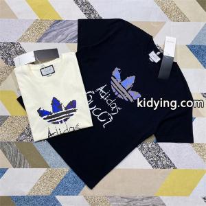 夏先に大活躍する  Gucc1半袖Tシャツ 大人カジュアル夏ファッショ_半袖Tシャツ_メンズファッション_スーパーコピーブランド激安通販 専門店kidying26vCaCae