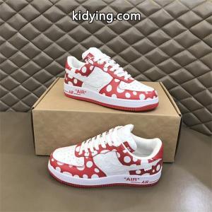 Louis vuitton ブランド コピー x OFF-white ブランド コピー x ブランド コピー nike ルイ ヴィトン ブランド コピー スニーカーコピーハイトップシューズ_ルイ ヴィトン ブランド コピー LOUIS vuitton ブランド コピー_ブランド コピー 激安(日本最大級)kidying26HPn0Pb