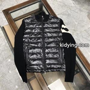 モンクレール コピー 快適 メンズ 冬 暖かい ダウンジャケット_モンクレール コピー moncler コピー_ブランド コピー 激安(日本最大級)kidying26HPPz8z