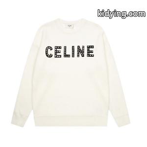 今国内難入手 celine コピーブランド 通販 セリーヌ コピーブランド セータークールさがあるスタイリング 肌触りの着心地が良いkidying26m81veq