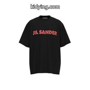 JIL SANDERジルサンダーコピー半袖Tシャツ 5色可選_半袖Tシャツ_メンズファッション_スーパーコピーブランド激安通販 専門店kidying26aKnK5f
