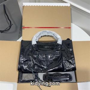 バレンシアガ スーパーコピー ファッションに合わせ balenciaga スーパーコピー  限定アイテム特集 レディースバッグ_バレンシアガ スーパーコピー レディースバッグ_バッグ レディース_スーパーコピーブランド激安通販 専門店kidying261juKja