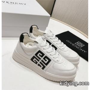 ジバンシー ブランド コピー givenchy ブランド コピー カジュアルシューズ  流行色春夏 春夏ファショントレンドアイテム_ジバンシー ブランド コピー givenchy ブランド コピー_ブランド コピー 激安(日本最大級)kidying265XTbCu