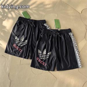 高級な雰囲気 GUCC1*ブランド コピー adidasハーフパンツ 今季の定番__メンズファッション_スーパーコピーブランド激安通販 専門店kidying26T9Hzmu