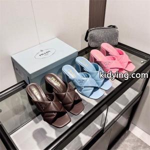 値下げ春夏 prada コピー プラダ コピー サンダル 2色可選_サンダル_レディースファッション_スーパーコピーブランド激安通販 専門店kidying26j49n8D