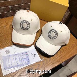 限定的新作入荷 バーバリー コピー burberry コピー 年末年始売切必至 キャップ  SALE年末年始限定_帽子 マフラー セット_メンズファッション_スーパーコピーブランド激安通販 専門店kidying26veK9zC
