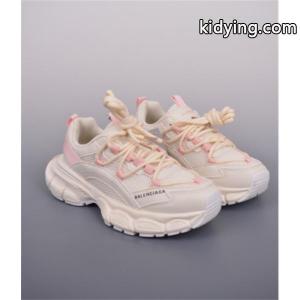 balenciaga コピー Speed Trainer 春夏は人気定番 バレンシアガ コピー スピードトレーナー メンズ スニーカー 優雅で都会的な装いに仕上げ_スニーカー、靴_メンズファッション_スーパーコピーブランド激安通販 専門店kidying26KXHbWD