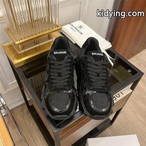 絶妙な新商品 balmain コピーブランドコピー バルマン コピーブランドシューズ定番新品到来! スニーカー、靴_メンズファッション_スーパーコピーブランド激安通販 専門店kidying26W1Hfiq
