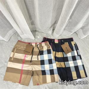 バーバリー コピー夏の一押しファッションアイテム  burberry コピーグッと大人っぽい印象に   ジーパン パンツ_ブランド ジーンズ_メンズファッション_スーパーコピーブランド激安通販 専門店kidying26O51zmy