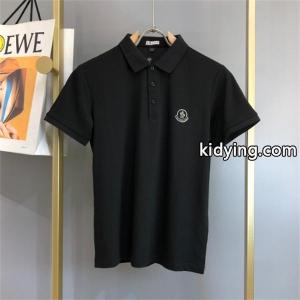 新年度人気入荷 モンクレール コピー moncler コピー 最強の定番コーデ ポロシャツコピー_モンクレール コピー moncler コピー_ブランド コピー 激安(日本最大級)kidying26me419r