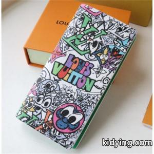 LOUIS vuitton ブランド コピー Brazza M82011最新入荷 ルイ ヴィトン ブランド コピー財布人気セール高品質 ！_ルイ ヴィトン ブランド コピー LOUIS vuitton ブランド コピー_ブランド コピー 激安(日本最大級)kidying26W11X9D