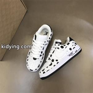 柔らかな風合い ルイ ヴィトン コピー 【セレブ同款】 Louis vuitton コピー x OFF-white コピー x コピー nikeスニーカー 軽く耐久性のある_ルイ ヴィトン コピー LOUIS vuitton コピー_ブランド コピー 激安(日本最大級)kidying26Tz4f8b