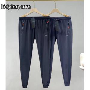 アルマーニ ブランド コピー armani ブランド コピー 追跡あり☆入手困難!! 春夏 程よい色落ち感 大注目！_アルマーニ ブランド コピー armani ブランド コピー_ブランド コピー 激安(日本最大級)kidying26yaCOzm