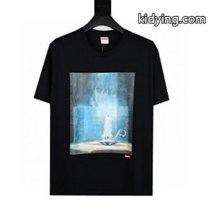 限定のプレミアムアイテム supreme コピー tシャツ 21SS Fuck Tee ストリート感あふれる ユニセックスkidying26CWjKje