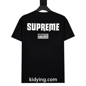 半袖Tシャツ 3色可選 2026春夏は人気定番 おしゃれな大人の着こなし シュプリーム コピーブランド supreme コピーブランド_半袖Tシャツ_メンズファッション_スーパーコピーブランド激安通販 専門店kidying260Hnuam