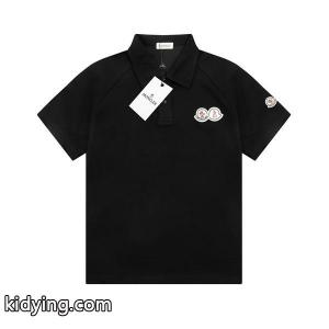 モンクレール コピーブランド moncler コピーブランド マグリア ポロシャツコピー 鹿の子 ワッペン 半袖 コットン 白 ◇激安◇ 通販 ショッピングkidying264zOr4f