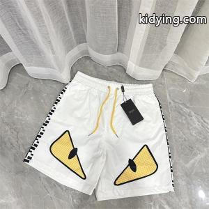 fendi コピーブランド 2色可選 肌寒い季節に欠かせない ジャージ 季節を感じた秋冬ファッション フェンディ コピーブランド 季節感溢れる秋らしいコーデ_フェンディ コピーブランド fendi コピーブランド_ブランド コピー 激安(日本最大級)kidying26nKXTfe