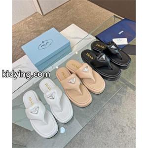 春夏 人気激売れ新作 prada コピー プラダ コピー サンダル_サンダル_レディースファッション_スーパーコピーブランド激安通販 専門店kidying26vaWz4D