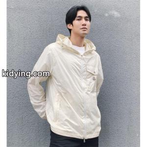 日焼け止めモンクレール ブランド コピー moncler ブランド コピー 今、注目のストリート 特に夏は人気アイテム__モンクレール ブランド コピー特集_スーパーコピーブランド激安通販 専門店kidying268TPDee