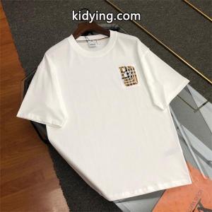 クラシカルな雰囲気 バーバリー コピー burberry コピー Tシャツ/ティーシャツ 即旬な装いに_半袖Tシャツ_メンズファッション_スーパーコピーブランド激安通販 専門店kidying26GT1HXb