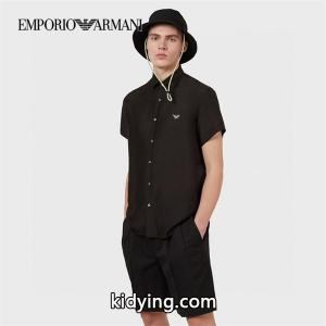 シャツ ギフト最適 新作コレクション armani スーパーコピー アルマーニ スーパーコピー 春夏人気モデル_アルマーニ スーパーコピー armani スーパーコピー_ブランド コピー 激安(日本最大級)kidying26zmmKLn