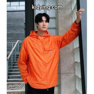 春夏のトレンドアイテム モンクレール コピーブランドコピー moncler コピーブランド 日焼け止めフードコート クラシカルな雰囲気__モンクレール コピーブランド特集_スーパーコピーブランド激安通販 専門店kidying26LXbSjy