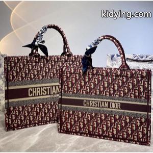 Book Tote2026お得好評品DRトートバッグスーパーコピーお洒落美品激安kidying26meSDuy