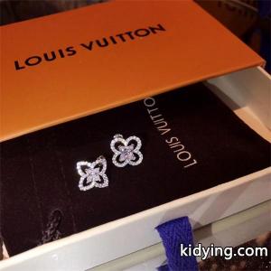 ルイ ヴィトン コピー LOUIS vuitton コピー ピアス 春夏新作 重宝するアイテム_ルイ ヴィトン コピー LOUIS vuitton コピー_ブランド コピー 激安(日本最大級)kidying264vCeqe