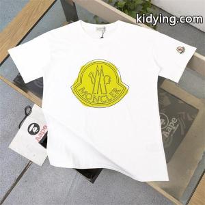 モンクレール コピーブランドコピー通販 moncler コピーブランド Tシャツ 半袖 丸首 クルーネック  通販ショッピングkidying26LvuaWD