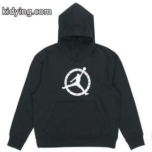 今シーズン人気の高いOFF-white コピー オフホワイト コピー 長袖 コピー　新作_Off-white コピー オフホワイト コピー_ブランド コピー 激安(日本最大級)kidying26jG5v0r