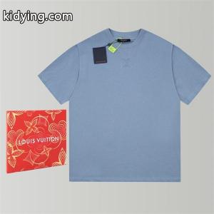 爆買い定番人気トレーニングスポーツウエアLOUIS vuitton スーパーコピールイヴィトン スーパーコピー tシャツ コピー伸長性動きやすいkidying26u8P9Hn
