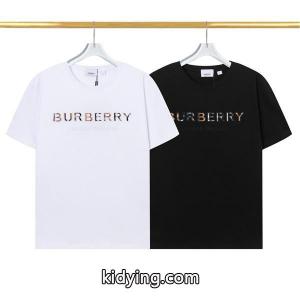 今なお素敵なアイテムだ　バーバリー ブランド コピー burberry ブランド コピー　今年の春トレンド半袖Tシャツ大人の新作こそ_半袖Tシャツ_メンズファッション_スーパーコピーブランド激安通販 専門店kidying26HX1Lju