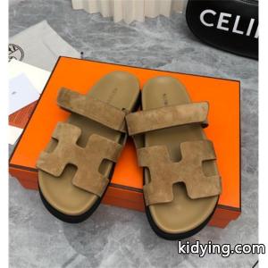 春夏ファショントレンドアイテム エルメス コピー hermes コピー トレンドを追求した新作 サンダル春夏注目のブランドおすすめエルメス コピー hermes コピー_ブランド コピー 激安(日本最大級)kidying26nyK5zC