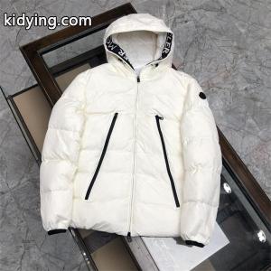超人気美品 moncler コピーブランド モンクレール コピーブランド 流行っている ダウンジャケット秋冬シーズン_男性用ダウンジャケット_モンクレール コピーブランド特集_スーパーコピーブランド激安通販 専門店kidying26vSTvOf
