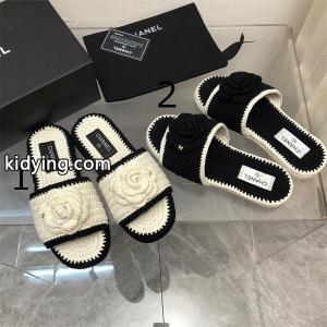 サンダル コピー マガジンにも掲載されたコレクション  レディース ブラック  日常 品質保証kidying26zK5DKv