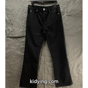 CHROME hearts ブランド コピー スーパーコピー スエットパンツレディースズボン ストリート感 ファッション感が満点 超激安お得kidying26TLL55f