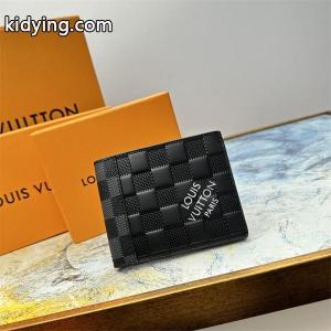 今季注目 LOUIS vuitton コピー 激安セール最高峰 ルイ ヴィトン コピー 二つ折り財布_ルイ ヴィトン コピー LOUIS vuitton コピー_ブランド コピー 激安(日本最大級)kidying26fC4XTv