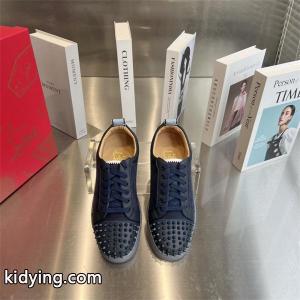 驚きの破格値安い クリスチャンルブタン スーパーコピー Christian louboutin スーパーコピー フラットシューズ_クリスチャンルブタン スーパーコピー CHRISTIAN louboutin スーパーコピー_ブランド コピー 激安(日本最大級)kidying26feeO9r