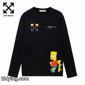 毎年ご好評いただいているオフホワイト ブランド コピー コピー 人気 OFF-white ブランド コピー お洒落な _Off-white ブランド コピー オフホワイト ブランド コピー_ブランド コピー 激安(日本最大級)kidying26rmWLLr
