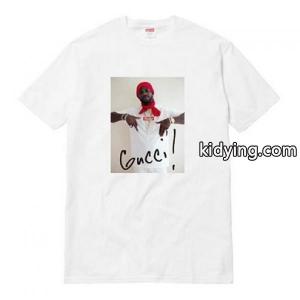 最高のエレガント Tシャツ/半袖 シュプリーム スーパーコピー2026年春夏のトレンドの動向 supreme スーパーコピー_シュプリーム スーパーコピー supreme スーパーコピー_ブランド コピー 激安kidying26yeCSTn