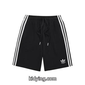 大胆なデザインGUCC1ハーフパンツコピースリムフィット_ブランド ジーンズ_メンズファッション_スーパーコピーブランド激安通販 専門店kidying26HDCObC