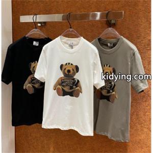 burberry コピー Tシャツ/ティーシャツ春夏シーズンの人気 特に注目したい バーバリー コピー_半袖Tシャツ_メンズファッション_スーパーコピーブランド激安通販 専門店kidying26899fyu