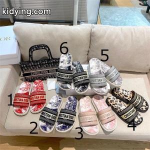 dior ブランド コピー ディオール ブランド コピー シューズ レディース ファッショントレンドのヒント コピー 大人気 通勤通学 コーデ 激安 6色可選kidying265Tj4bu