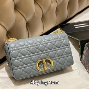 最も勢いのあるdior コピー ディオール コピー バッグ コピー caro カーフスキン レディな印象を演出 多色展開kidying26uqaKLb