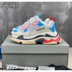 バレンシアガ コピーブランド balenciaga コピーブランド スニーカー 靴の滑り止め  &安心&追跡付_スニーカー、靴_メンズファッション_スーパーコピーブランド激安通販 専門店kidying264jmCui